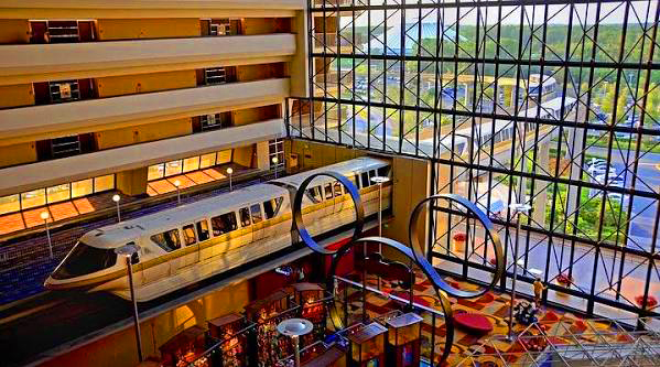 Vivanta Gurgaon NCR - Romantic getaway for couples